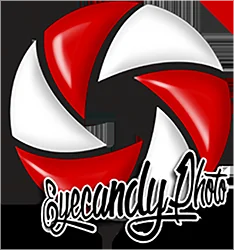Eye Candy Photo